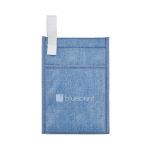 Sami sac de popcorn doux view 6