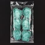 Jeu de cookie cutter-6pcs view 2
