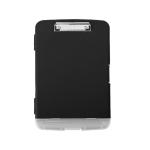 Caja de almacenamiento clipboard view 1