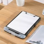 Caja de almacenamiento clipboard view 2