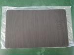 Pad souris chargeur sans fil view 5