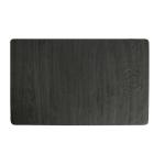 Pad souris chargeur sans fil view 4