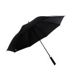 Parapluie de golf de 60 pouces pour quatre personnes view 1