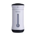 Mini humidificateur view 2