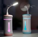 Mini humidificateur view 4