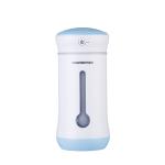 Mini humidificateur view 3