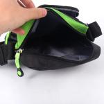 Sac transversal vertical homme view 5