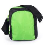 Sac transversal vertical homme view 2