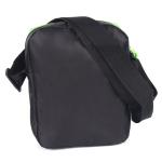 Sac transversal vertical homme view 3