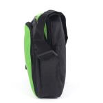 Sac transversal vertical homme view 4