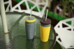 Tasse sans couvercle-300ml view 3