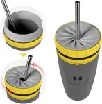 Tasse sans couvercle-300ml view 5