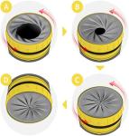 Tasse sans couvercle-300ml view 6
