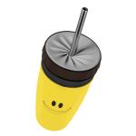 Tasse sans couvercle-300ml view 2