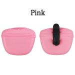 Sachet en silicone pour animaux de compagnie view 4