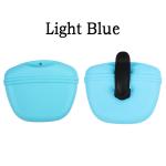 Sachet en silicone pour animaux de compagnie view 5