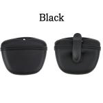 Sachet en silicone pour animaux de compagnie view 3