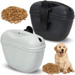 Sachet en silicone pour animaux de compagnie view 1