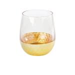 Verre de vin sans tige de 500ml view 2