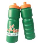 Bouteille de vélo de 750ml view 2