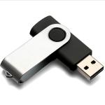 Personalizada unidad flash usb 32g view 2