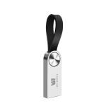 Personalizar usb flash drive-32g view 2