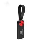 Personalizar usb flash drive-32g view 1