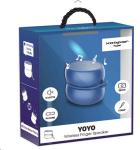 Haut-parleur sans fil yo-yo yoxoopar view 5