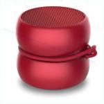 Haut-parleur sans fil yo-yo yoxoopar view 1
