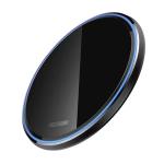 Chargeur sans fil-15w view 3