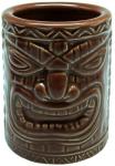 Lunettes de tir tiki-200ml view 2