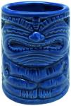 Lunettes de tir tiki-200ml view 3
