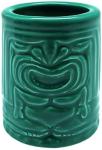 Lunettes de tir tiki-200ml view 1