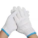 Gants en coton léger et respirant view 2