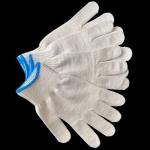 Gants en coton léger et respirant view 1