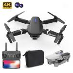 Drone pliable view 1