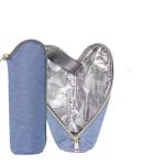 Sac isolant de bouteille de lait pour bébé view 4