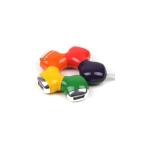 Usb 2.0 hub view 3