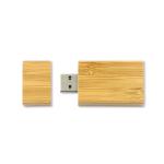 Unidad de madera de 32gb view 2