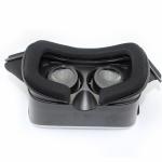 Casque de réalité virtuelle de luxe view 5