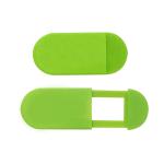 Mince couverture webcam bande view 2