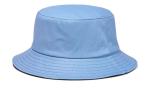 Casquettes en coton 62cm view 5