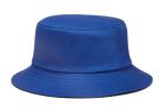 Casquettes en coton 62cm view 2