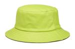 Casquettes en coton 62cm view 3