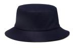 Casquettes en coton 62cm view 4