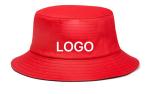 Casquettes en coton 62cm view 1