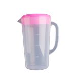 2l tasse à tambour médical view 1