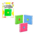 Un jeu de labyrinthe view 3