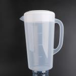 2l tasse à tambour médical view 2