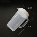 2l tasse à tambour médical view 3